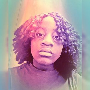 Meet your Posher, Destiny